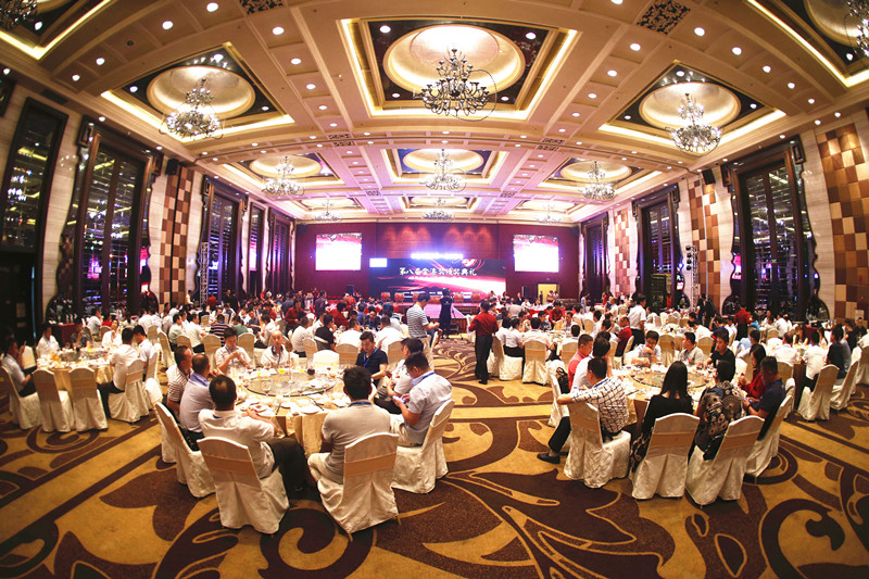 万利官网-不凡成就非凡,相信品牌力量