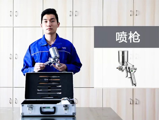 万利官网-不凡成就非凡,相信品牌力量