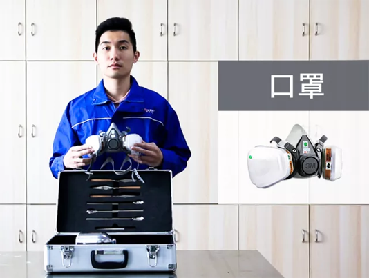 万利官网-不凡成就非凡,相信品牌力量