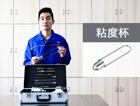 万利官网-不凡成就非凡,相信品牌力量