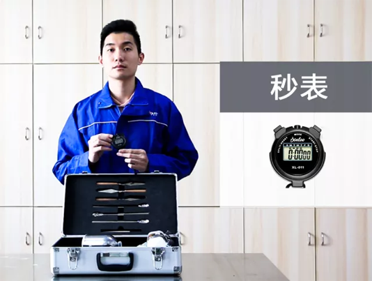 万利官网-不凡成就非凡,相信品牌力量