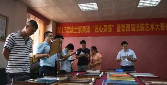 万利官网-不凡成就非凡,相信品牌力量