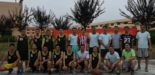 万利官网-不凡成就非凡,相信品牌力量