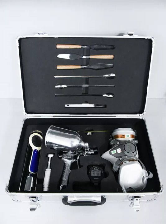 万利官网-不凡成就非凡,相信品牌力量