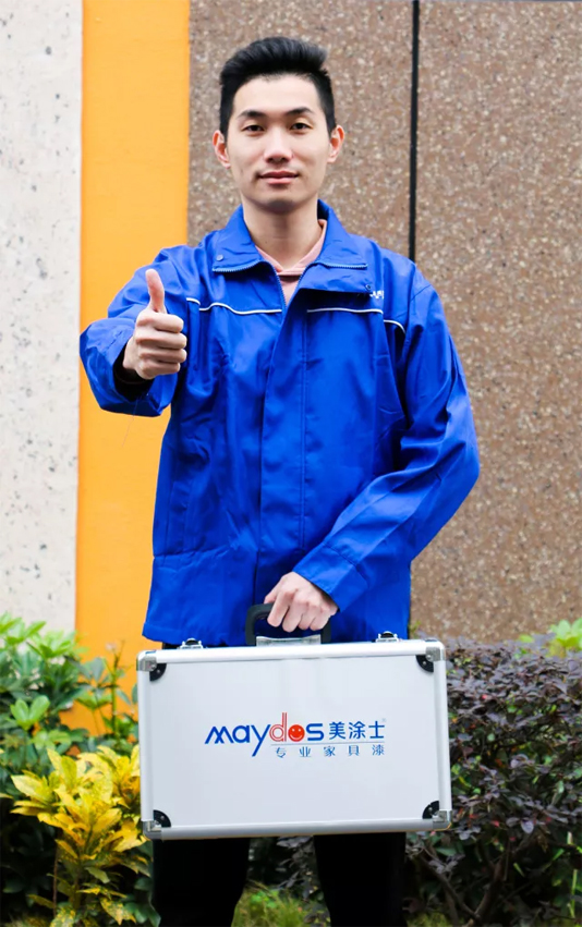 万利官网-不凡成就非凡,相信品牌力量