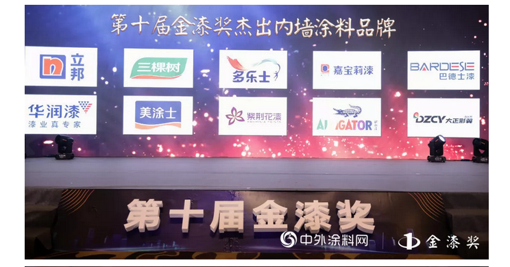 万利官网-不凡成就非凡,相信品牌力量