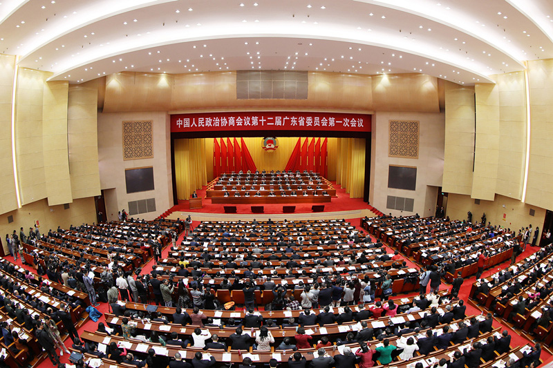 万利官网-不凡成就非凡,相信品牌力量