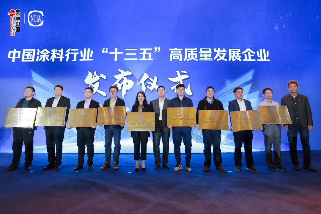 万利官网-不凡成就非凡,相信品牌力量