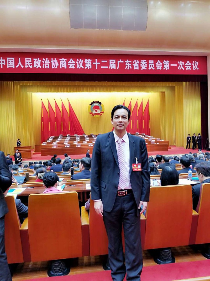 万利官网-不凡成就非凡,相信品牌力量