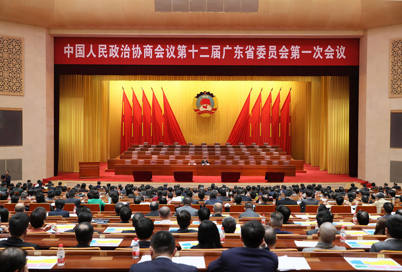 万利官网-不凡成就非凡,相信品牌力量