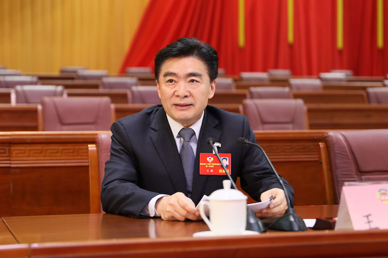 万利官网-不凡成就非凡,相信品牌力量