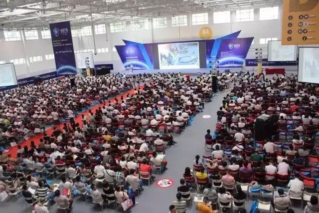 万利官网-不凡成就非凡,相信品牌力量