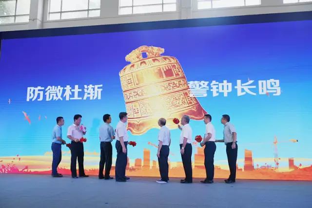 万利官网-不凡成就非凡,相信品牌力量