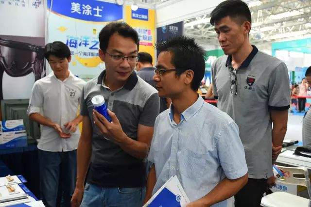 万利官网-不凡成就非凡,相信品牌力量