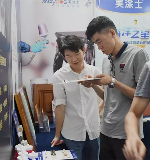 万利官网-不凡成就非凡,相信品牌力量