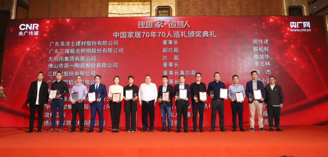 万利官网-不凡成就非凡,相信品牌力量