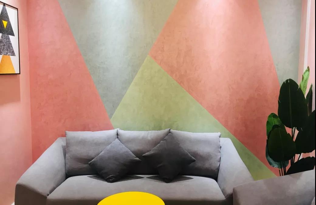 万利官网-不凡成就非凡,相信品牌力量