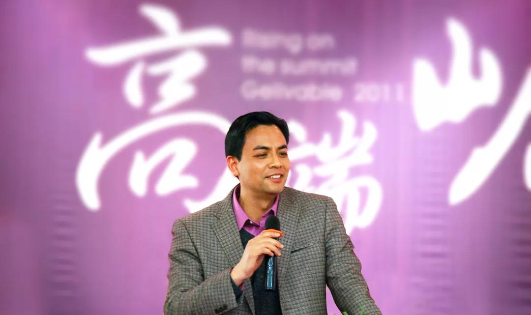 万利官网-不凡成就非凡,相信品牌力量