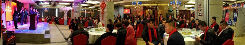 万利官网-不凡成就非凡,相信品牌力量