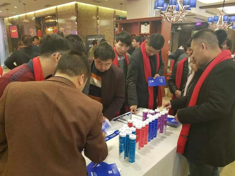 万利官网-不凡成就非凡,相信品牌力量