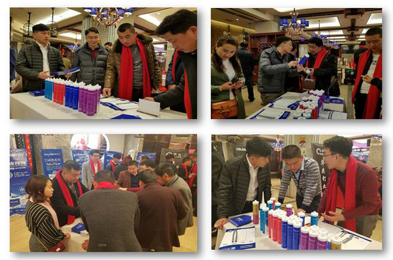 万利官网-不凡成就非凡,相信品牌力量