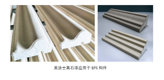 万利官网-不凡成就非凡,相信品牌力量