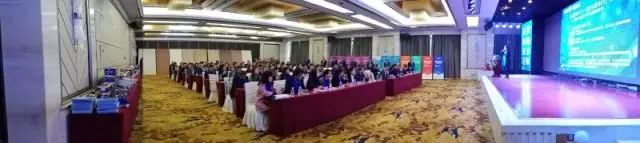 万利官网-不凡成就非凡,相信品牌力量