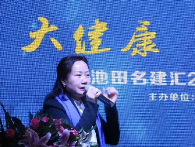 万利官网-不凡成就非凡,相信品牌力量