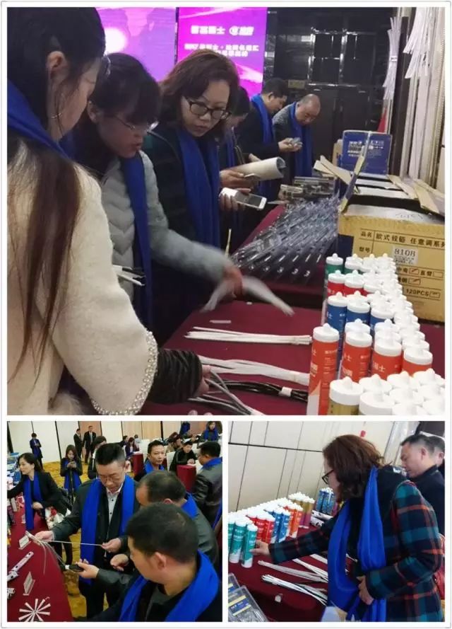 万利官网-不凡成就非凡,相信品牌力量