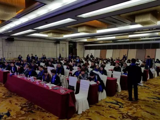 万利官网-不凡成就非凡,相信品牌力量