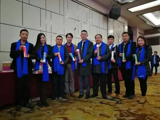 万利官网-不凡成就非凡,相信品牌力量