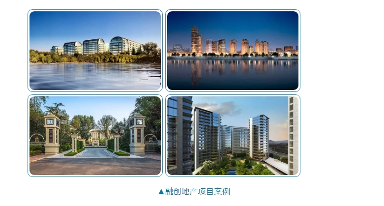 万利官网-不凡成就非凡,相信品牌力量