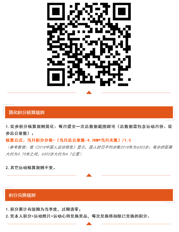 万利官网-不凡成就非凡,相信品牌力量