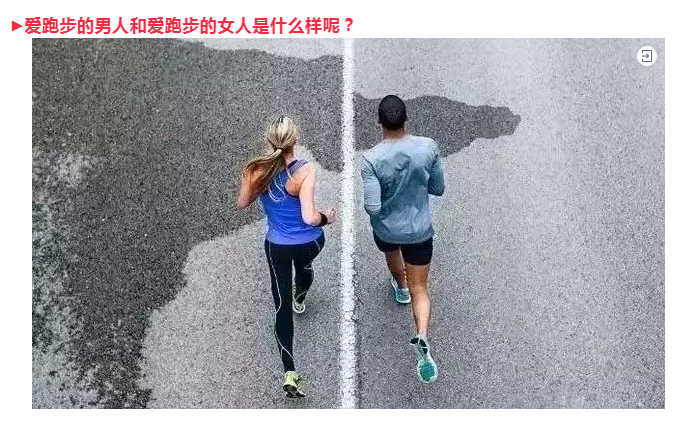 万利官网-不凡成就非凡,相信品牌力量