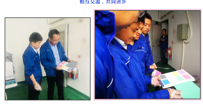 万利官网-不凡成就非凡,相信品牌力量