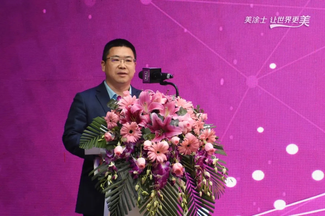 万利官网-不凡成就非凡,相信品牌力量