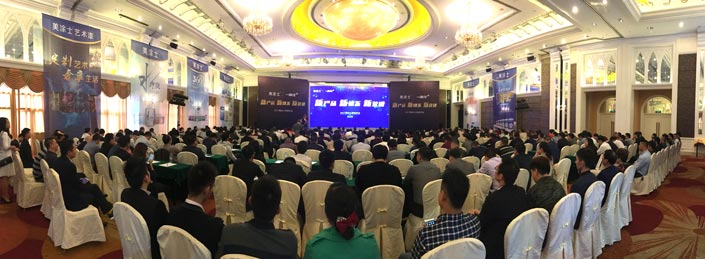 万利官网-不凡成就非凡,相信品牌力量