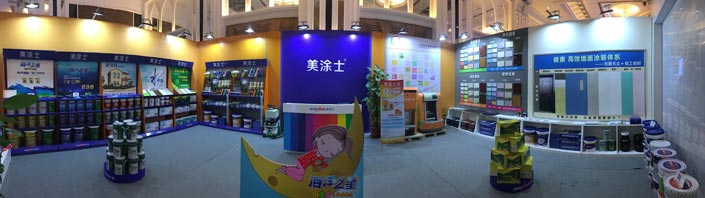 万利官网-不凡成就非凡,相信品牌力量