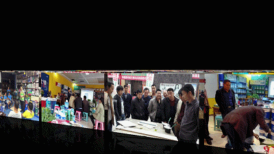 万利官网-不凡成就非凡,相信品牌力量