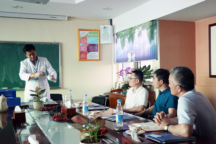 万利官网-不凡成就非凡,相信品牌力量