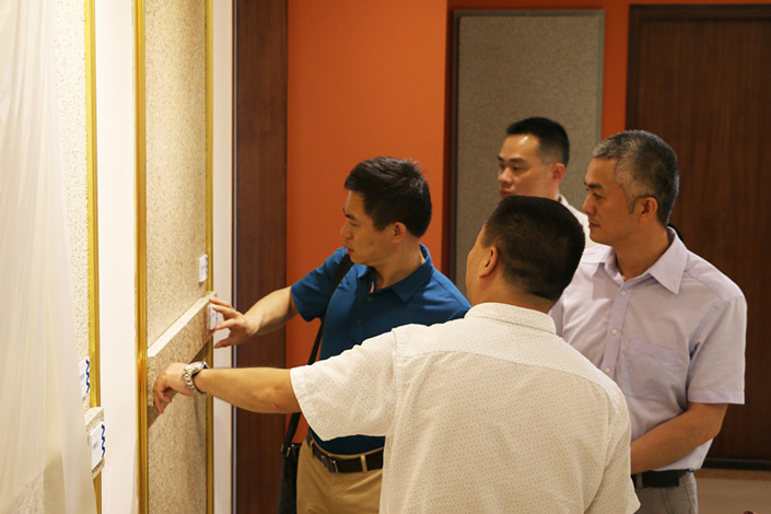 万利官网-不凡成就非凡,相信品牌力量