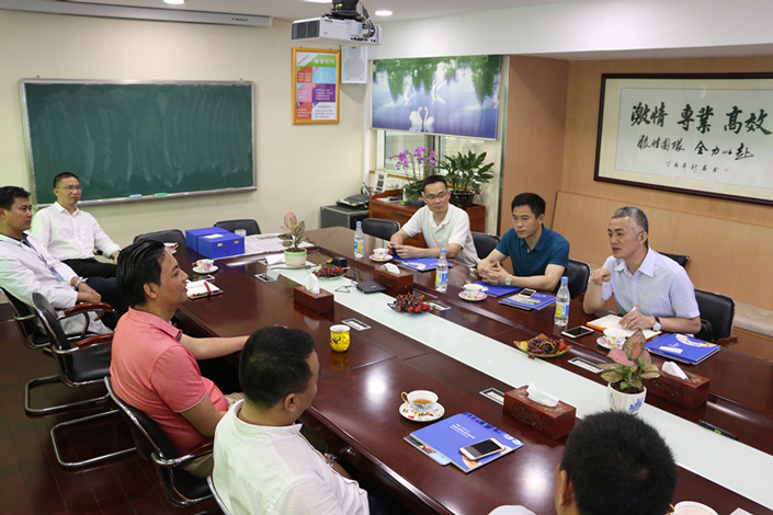 万利官网-不凡成就非凡,相信品牌力量