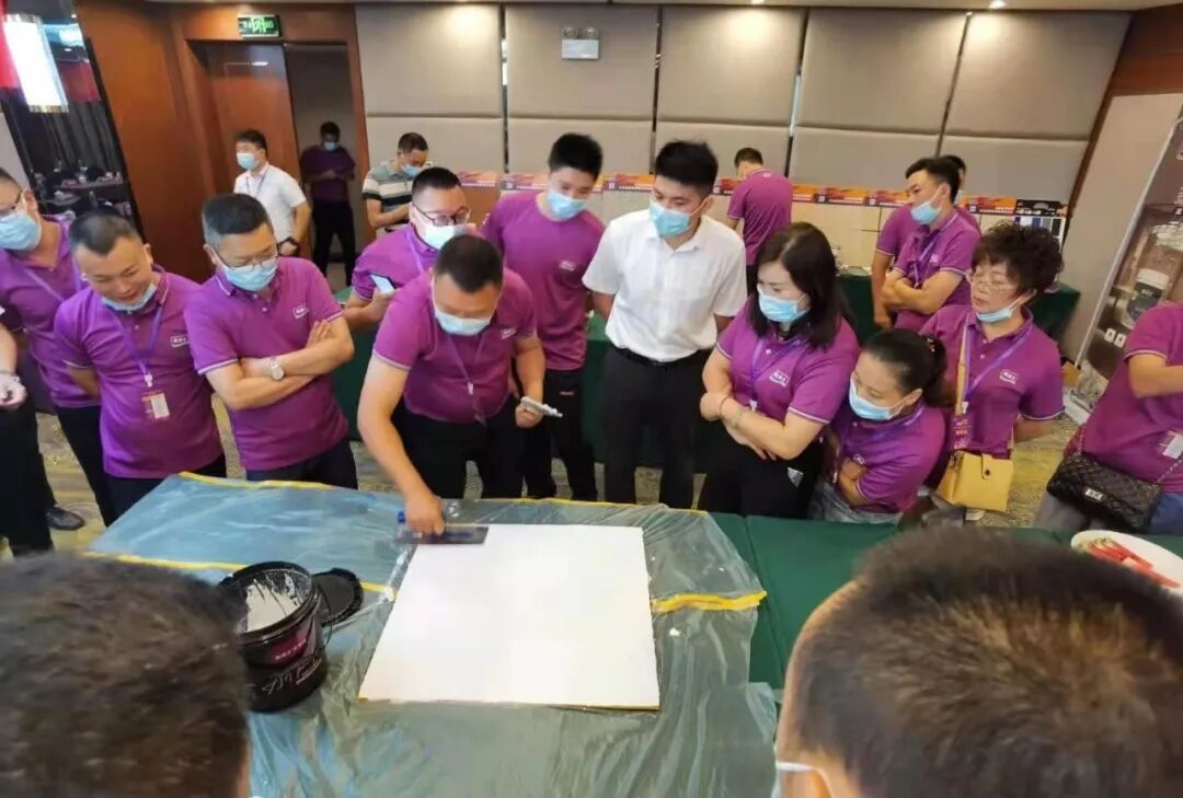 万利官网-不凡成就非凡,相信品牌力量