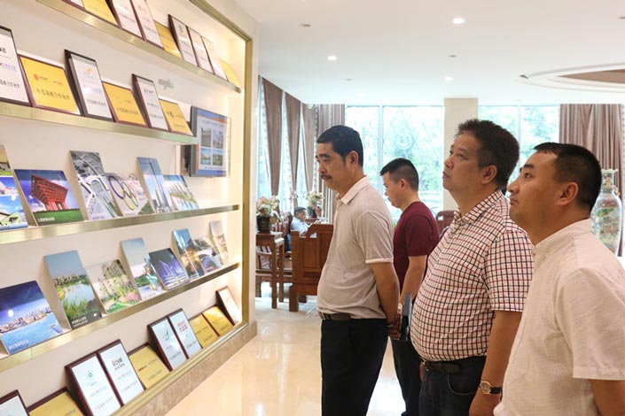 万利官网-不凡成就非凡,相信品牌力量