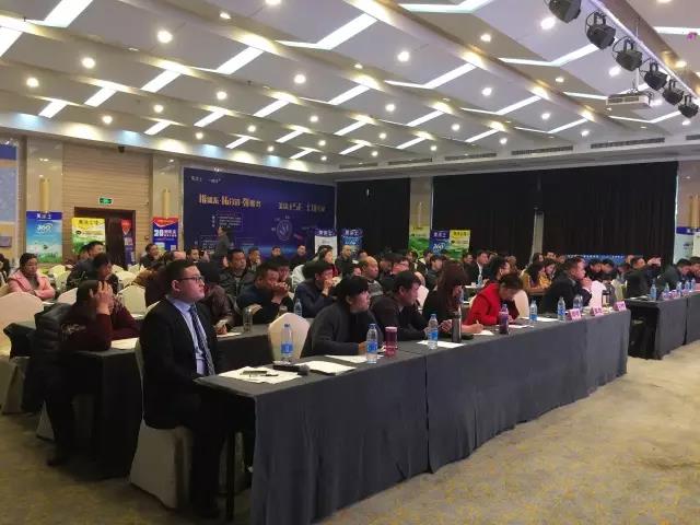 万利官网-不凡成就非凡,相信品牌力量