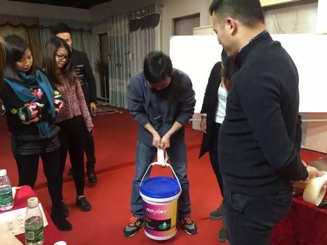 万利官网-不凡成就非凡,相信品牌力量