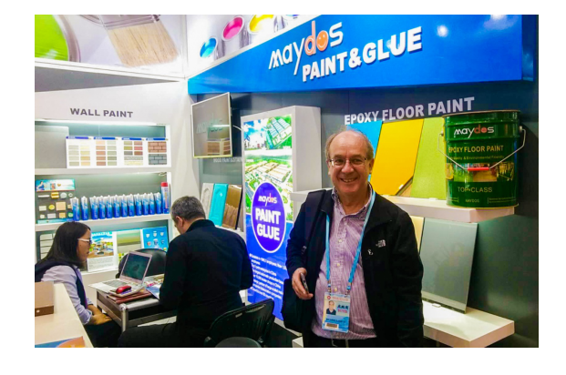 万利官网-不凡成就非凡,相信品牌力量