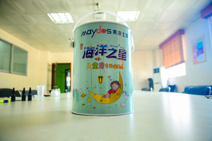 万利官网-不凡成就非凡,相信品牌力量