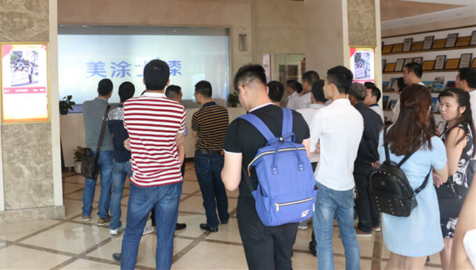 万利官网-不凡成就非凡,相信品牌力量