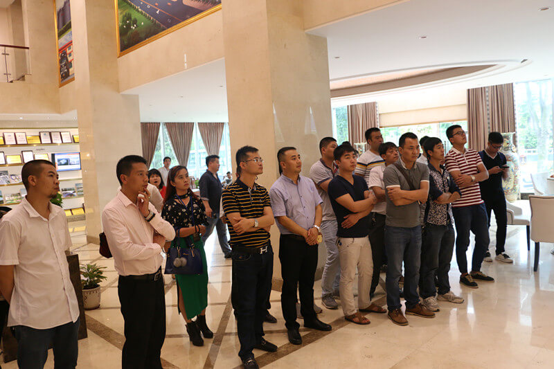 万利官网-不凡成就非凡,相信品牌力量